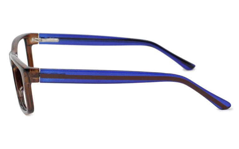 eso3149 FRAMES ESOTICO eyewear