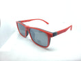 Load image into Gallery viewer, XD 502 Indianred FRAMES EC ORIGINALS eyewear
