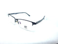 Load image into Gallery viewer, XD 8205 Jet Black FRAMES EC ORIGINALS eyewear
