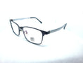 Load image into Gallery viewer, XD 8211 Lightgray FRAMES EC ORIGINALS eyewear
