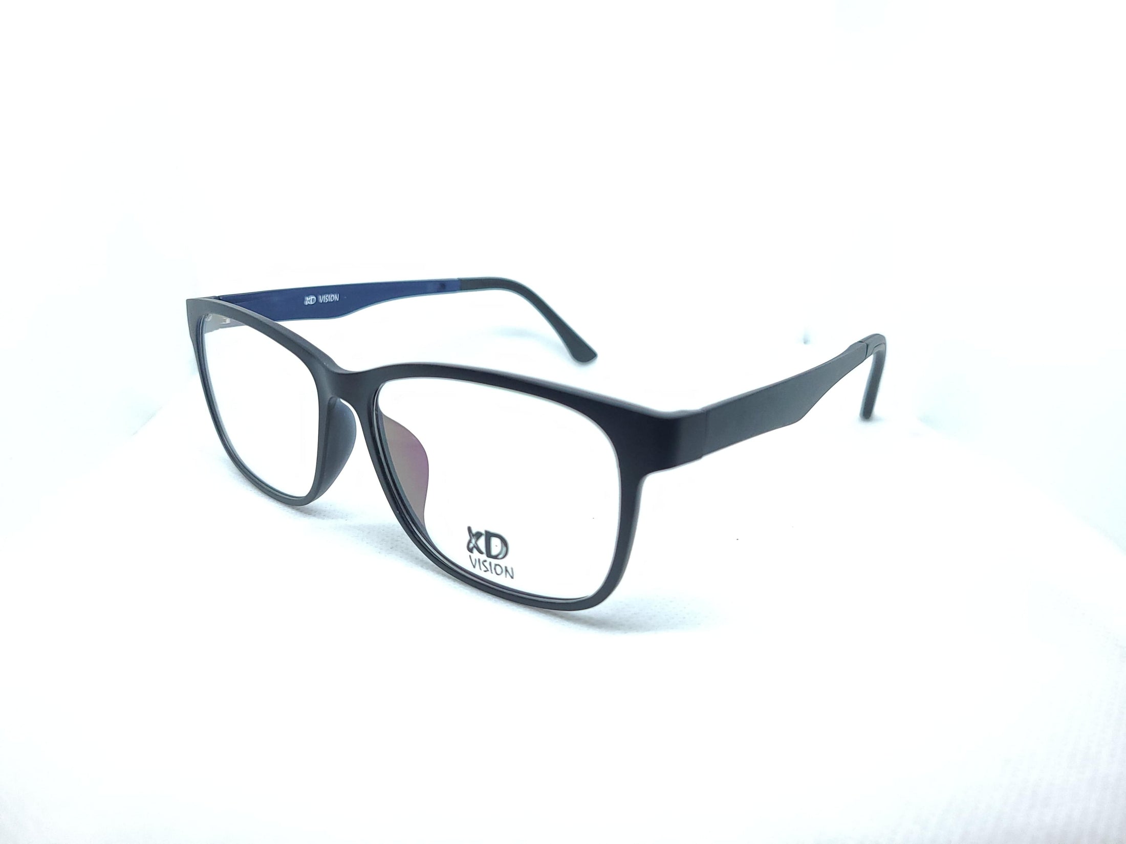 XD 011 Midnightblue FRAMES EC ORIGINALS eyewear