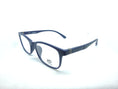 Load image into Gallery viewer, XD 504 Midnightblue FRAMES EC ORIGINALS eyewear
