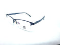 Load image into Gallery viewer, XD 8205 MidnightBlue FRAMES EC ORIGINALS eyewear
