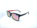 Load image into Gallery viewer, XD 003 Pink FRAMES EC ORIGINALS eyewear
