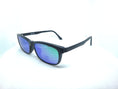 Load image into Gallery viewer, XD 006 Royalblue FRAMES EC ORIGINALS eyewear
