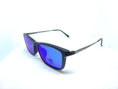 Load image into Gallery viewer, XD 203 Royalblue FRAMES EC ORIGINALS eyewear
