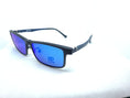 Load image into Gallery viewer, XD 8205 Royalblue FRAMES EC ORIGINALS eyewear
