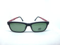 Load image into Gallery viewer, XD 006 Seagreen FRAMES EC ORIGINALS eyewear
