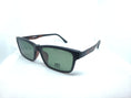 Load image into Gallery viewer, XD 010 Seagreen FRAMES EC ORIGINALS eyewear
