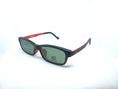 Load image into Gallery viewer, XD 1306 Seagreen FRAMES EC ORIGINALS eyewear
