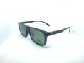 Load image into Gallery viewer, XD 502 Seagreen FRAMES EC ORIGINALS eyewear
