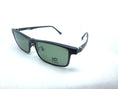 Load image into Gallery viewer, XD 8205 Seagreen FRAMES EC ORIGINALS eyewear
