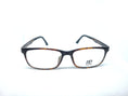 Load image into Gallery viewer, XD 006 Sienna FRAMES EC ORIGINALS eyewear
