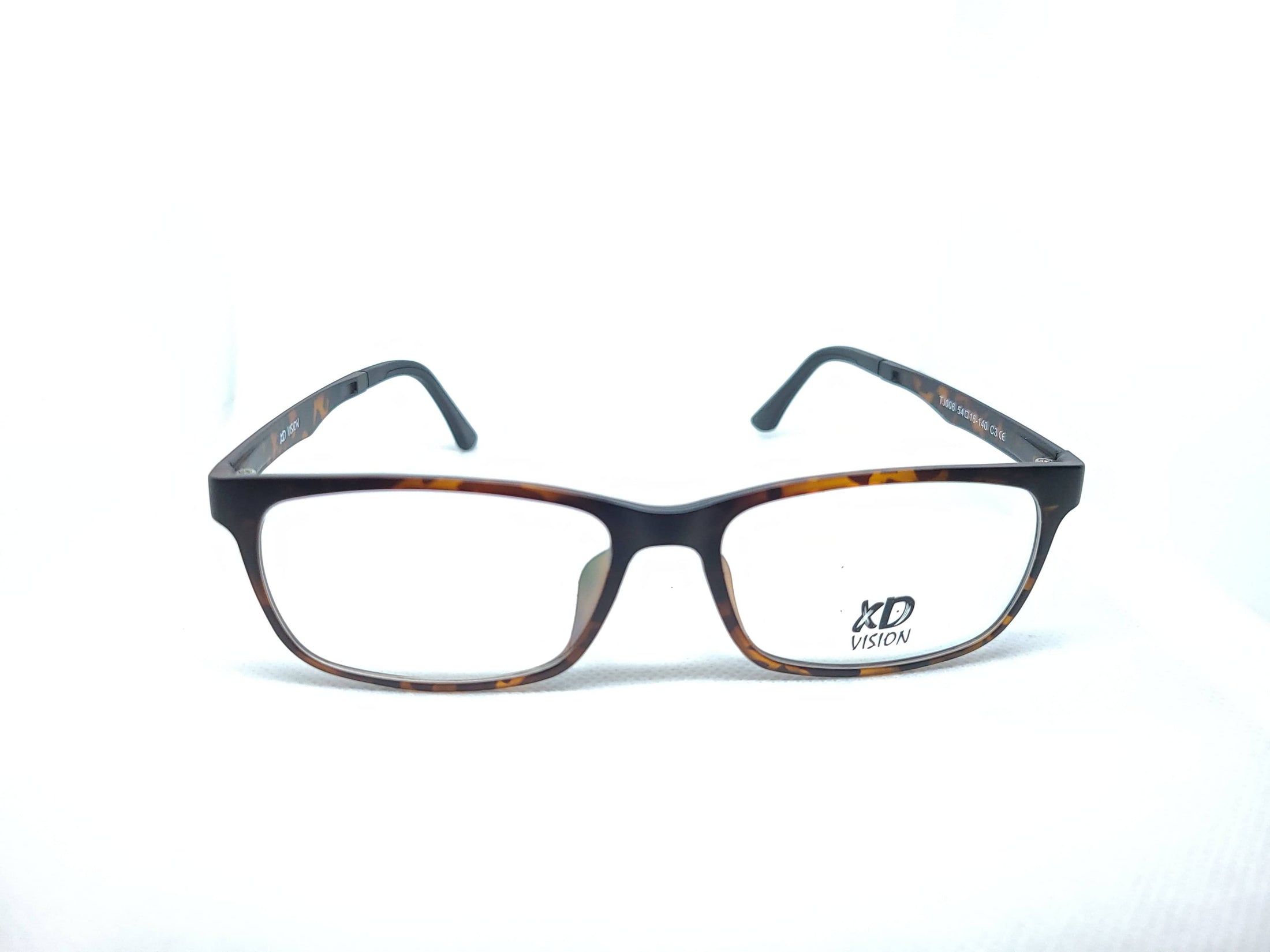 XD 006 Sienna FRAMES EC ORIGINALS eyewear