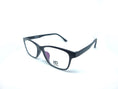 Load image into Gallery viewer, XD 002 FRAMES EC ORIGINALS eyewear
