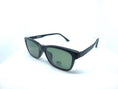 Load image into Gallery viewer, XD 002 FRAMES EC ORIGINALS eyewear
