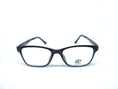 Load image into Gallery viewer, XD 003 FRAMES EC ORIGINALS eyewear
