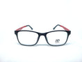 Load image into Gallery viewer, XD 003 FRAMES EC ORIGINALS eyewear
