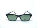 Load image into Gallery viewer, XD 003 FRAMES EC ORIGINALS eyewear
