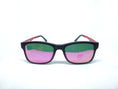 Load image into Gallery viewer, XD 003 FRAMES EC ORIGINALS eyewear
