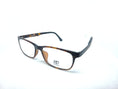 Load image into Gallery viewer, XD 006 FRAMES EC ORIGINALS eyewear
