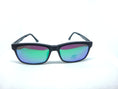 Load image into Gallery viewer, XD 006 FRAMES EC ORIGINALS eyewear
