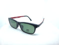 Load image into Gallery viewer, XD 006 FRAMES EC ORIGINALS eyewear
