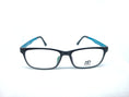 Load image into Gallery viewer, XD 006 FRAMES EC ORIGINALS eyewear
