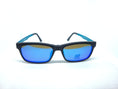 Load image into Gallery viewer, XD 006 FRAMES EC ORIGINALS eyewear
