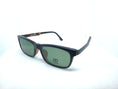 Load image into Gallery viewer, XD 006 FRAMES EC ORIGINALS eyewear
