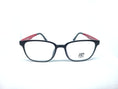 Load image into Gallery viewer, XD 009 FRAMES EC ORIGINALS eyewear
