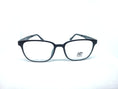 Load image into Gallery viewer, XD 009 FRAMES EC ORIGINALS eyewear
