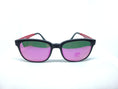 Load image into Gallery viewer, XD 009 FRAMES EC ORIGINALS eyewear
