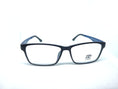 Load image into Gallery viewer, XD 010 FRAMES EC ORIGINALS eyewear
