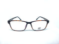 Load image into Gallery viewer, XD 010 FRAMES EC ORIGINALS eyewear
