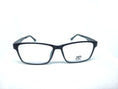 Load image into Gallery viewer, XD 010 FRAMES EC ORIGINALS eyewear
