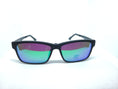 Load image into Gallery viewer, XD 010 FRAMES EC ORIGINALS eyewear
