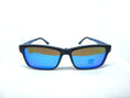 Load image into Gallery viewer, XD 010 FRAMES EC ORIGINALS eyewear
