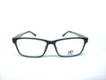 Load image into Gallery viewer, XD 010 FRAMES EC ORIGINALS eyewear
