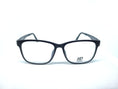 Load image into Gallery viewer, XD 011 FRAMES EC ORIGINALS eyewear
