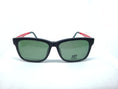 Load image into Gallery viewer, XD 011 FRAMES EC ORIGINALS eyewear
