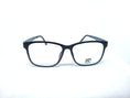 Load image into Gallery viewer, XD 011 FRAMES EC ORIGINALS eyewear
