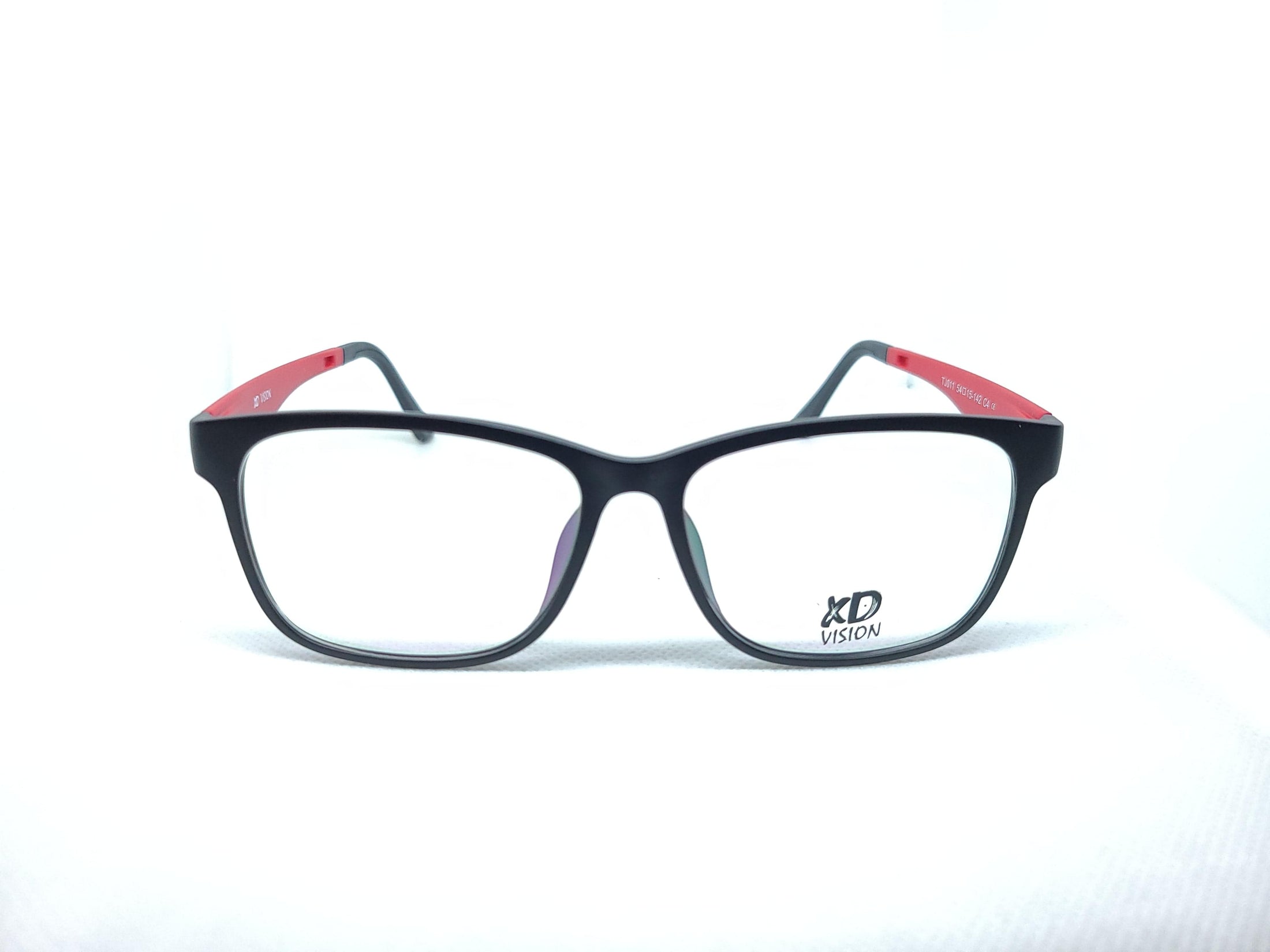 XD 011 FRAMES EC ORIGINALS eyewear