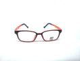 Load image into Gallery viewer, XD 1301 FRAMES EC ORIGINALS eyewear
