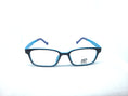 Load image into Gallery viewer, XD 1301 FRAMES EC ORIGINALS eyewear
