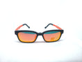 Load image into Gallery viewer, XD 1301 FRAMES EC ORIGINALS eyewear
