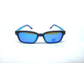 Load image into Gallery viewer, XD 1301 FRAMES EC ORIGINALS eyewear
