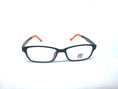 Load image into Gallery viewer, XD 1306 FRAMES EC ORIGINALS eyewear
