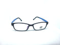 Load image into Gallery viewer, XD 1306 FRAMES EC ORIGINALS eyewear
