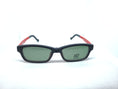 Load image into Gallery viewer, XD 1306 FRAMES EC ORIGINALS eyewear
